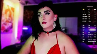 Any_sophia hot live cam video 11/04/2025