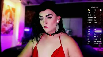 Any_sophia hot live cam video 11/04/2025