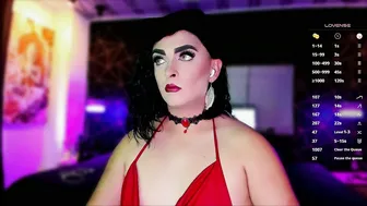 Any_sophia hot live cam video 11/04/2025