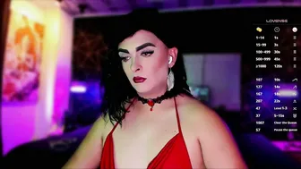 Any_sophia hot live cam video 11/04/2025