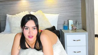 gigi_wilden recorded nude video 311687