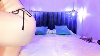agnesrocuzzo video cam xxx
