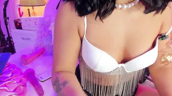 senniabella recorded nude video 311692