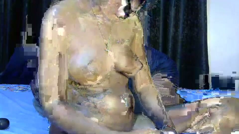 sweetdeee_ bigboobs porn video chat