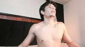 cutebutharder recorded nude video 311703