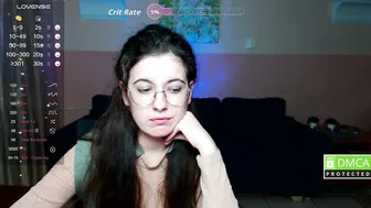 aminabeatris recorded nude video 311709