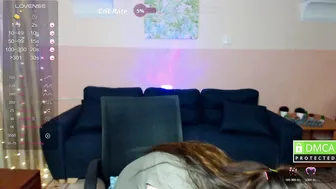 aminabeatris recorded nude video 311709