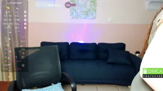 aminabeatris recorded nude video 311709