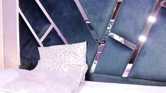 aliceroys recorded nude video 311711