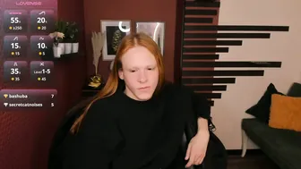 chloevalentinee 04-Nov-2025 young