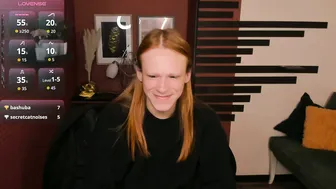 chloevalentinee 04-Nov-2025 young