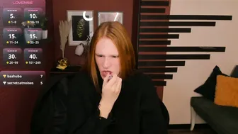 chloevalentinee 04-Nov-2025 young