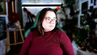 Katrinclub private cam video