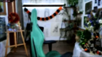 Katrinclub private cam video