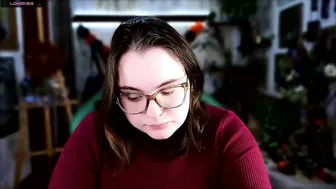 katrinclub recorded nude video 311715