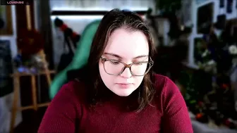 katrinclub recorded nude video 311715