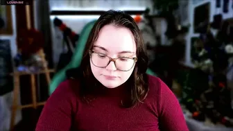 Katrinclub private cam video