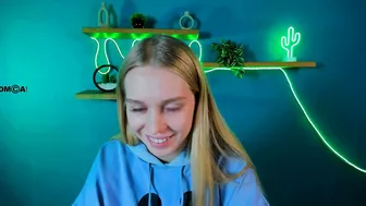 megan_cold recorded nude video 311716