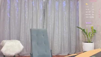 lovlybambi recorded nude video 311728