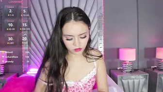 gabbybale recorded nude video 311738
