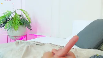 mariapettit recorded nude video 311739