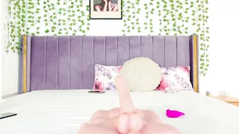 lilithcapri777 squirt - 04-Nov-2025