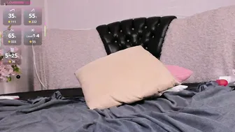 emilyycutie free porn video 11-04-2025