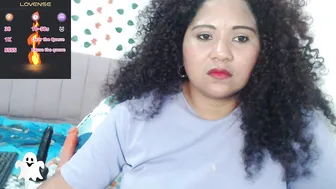 dannaberlin_0 recorded nude video 311753