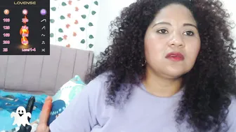 dannaberlin_0 recorded nude video 311753