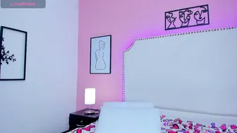emma_whitee_ recorded nude video 311762