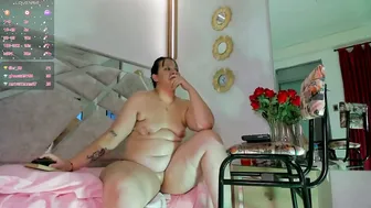thiccylexxy recorded nude video 311764