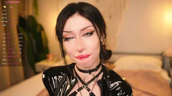 Devilss_toy sex chat porn chat video