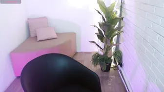 peachy_tay recorded nude video 311771