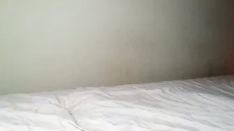 alicerabdit recorded nude video 311774