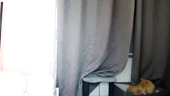 alicerabdit recorded nude video 311774