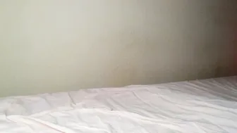 alicerabdit recorded nude video 311774
