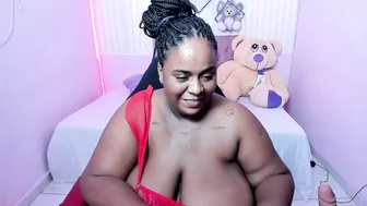 Bbw_charlote cam xxx (11/04/2025)