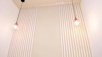 babe_katty naked (11/04/2025)