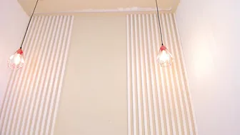 babe_katty naked (11/04/2025)