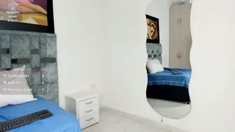 tamaraa_lov (11-04-2025) latina