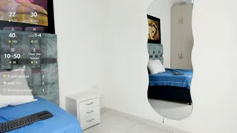 tamaraa_lov (11-04-2025) latina