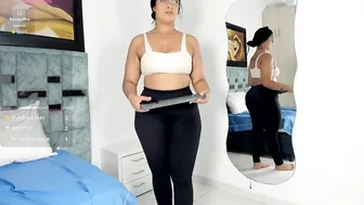 tamaraa_lov recorded nude video 311789