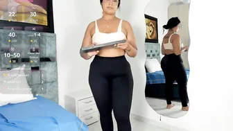 tamaraa_lov (11-04-2025) latina