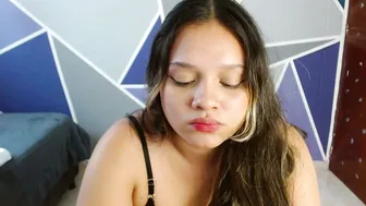 Charlotte_greyx nude video chat (11-04-2025)