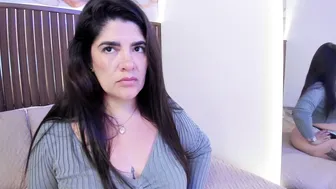 roxie_ns porn cam (11/04/2025)