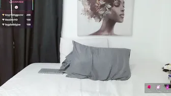 natalygolden69_ recorded nude video 311804