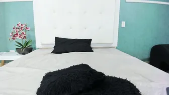 ania_gomez recorded nude video 311806