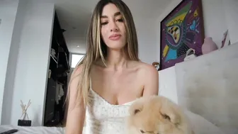 miaduval recorded nude video 311815