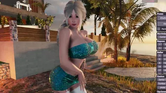 Anyna_ webcam video (11/04/2025)