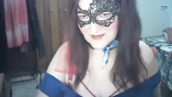 sabrinaxlovess recorded nude video 311818